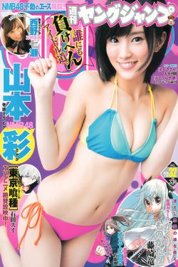 哄女生100个笑话幽默