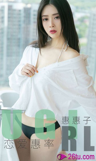 加勒比107市来美保