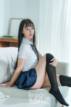 结婚晚上怎么吃女生的小兔兔