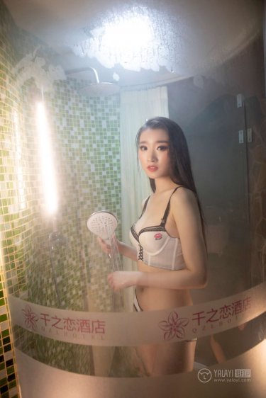 美女人体做爰大胆无遮挡图片