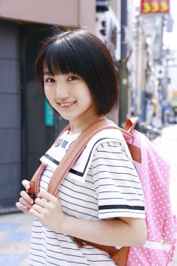 被公疯狂玩弄的奈奈美359电影