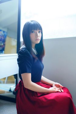 从零开始的异世界生活本子